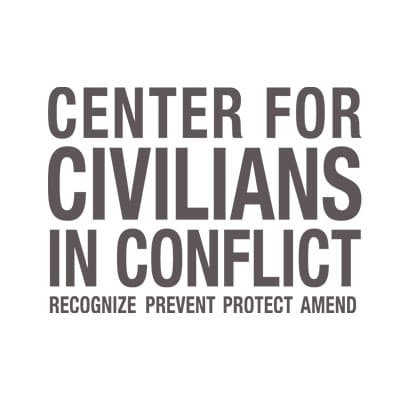 center for civilians in conflict