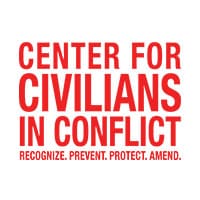 center for civilians in conflict