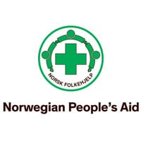 Norwegian People's Aid