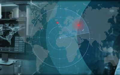 Track24 Response to Apache Log4j Vulnerability