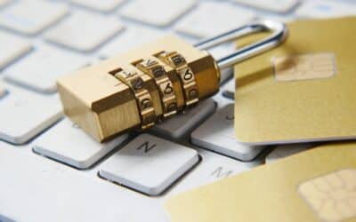 Why social media is at the forefront of protective intelligence