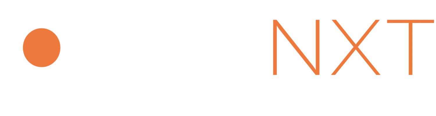 atlasnxt logo atlasnxt logo