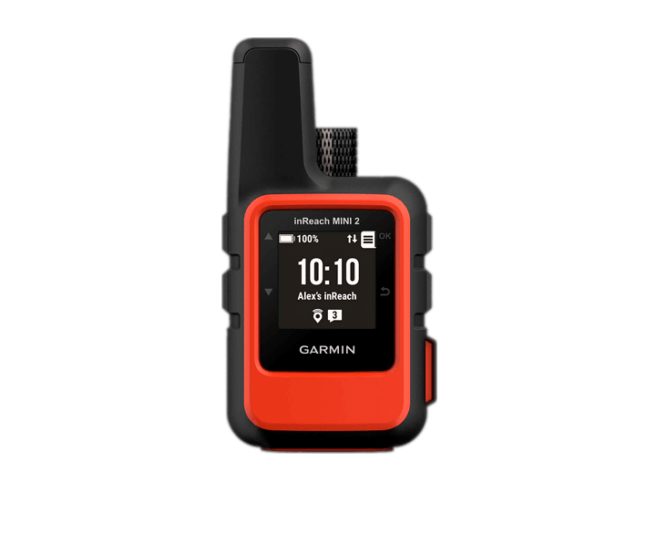 garmin inreach MINI 2