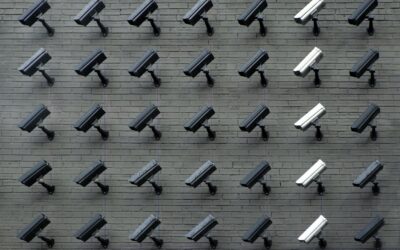 Adopting a privacy-first approach within your organisation: Four factors