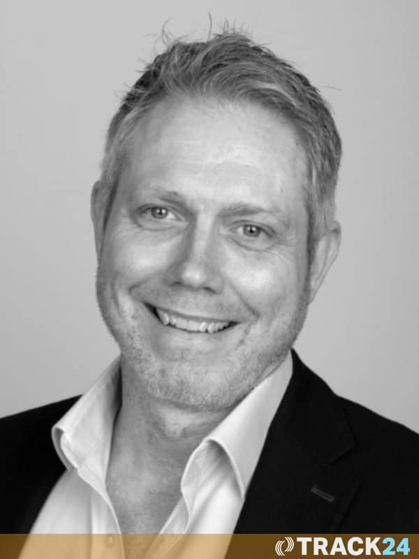 Steve Wilson