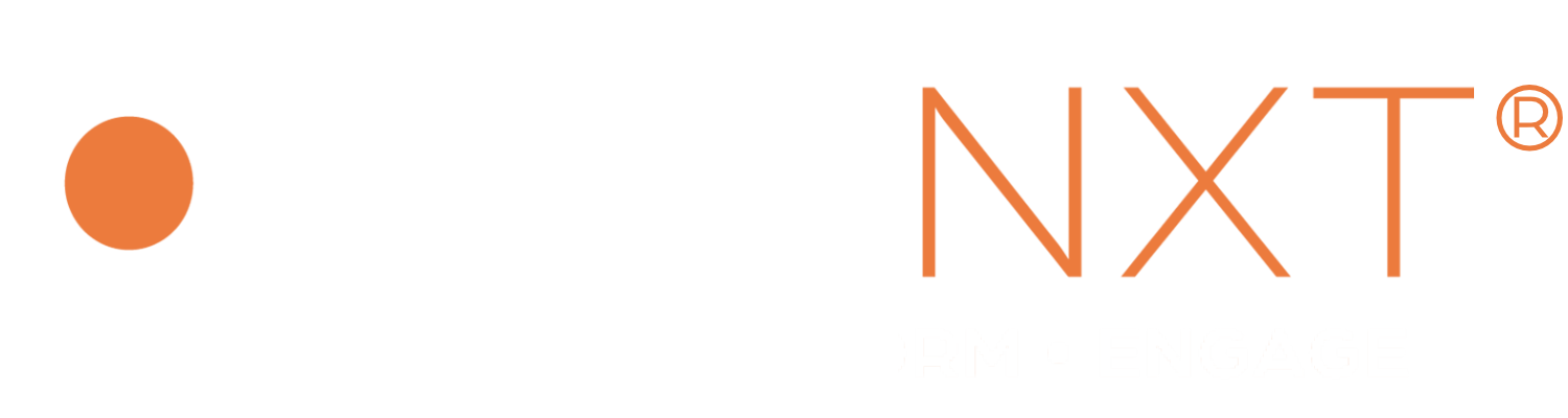 AtlasNXT Logo